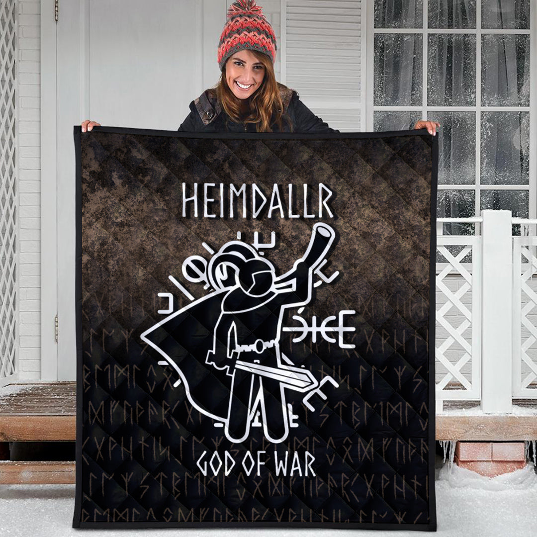 wonder-print-shop-quilt-heimdallr-god-of-war-quilt