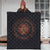 viking-quilt-tree-of-life-with-triquetra-quilt