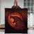 viking-quilt-fenrir-viking-3d-tattoo-orange-version-quilt