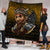 viking-quilt-viking-warrior-odin-valhalla-raven-quilt