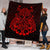 viking-quilt-vikings-odin-valhalla-red-version-quilt