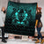 viking-quilt-nordic-warrior-valhalla-norse-cyan-version-quilt