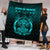 viking-quilt-vikings-ravens-mjolnir-cyan-version-quilt