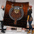 viking-quilt-viking-warrior-odin-valhalla-quilt