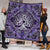 viking-quilt-tree-of-life-with-triquetra-amethyst-and-silver-quilt