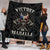 viking-quilt-victory-or-valhalla-special-version-quilt