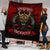 viking-quilt-son-of-odin-valhalla-quilt