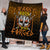 viking-quilt-i-wasnt-born-i-was-forged-quilt