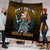 viking-quilt-im-a-shield-maiden-quilt