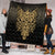 viking-quilt-odin-the-allfather-asgard-god-and-chief-of-aesir-gold-version-quilt