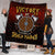 viking-quilt-victory-or-valhalla-shield-maiden-quilt