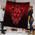 viking-quilt-the-armor-of-viking-red-version-quilt