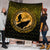 viking-quilt-vikings-huginn-muninn-odin-ravens-gold-version-quilt