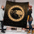 wonder-print-shop-quilt-wolf-of-odin-gold-version-quilt