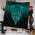 viking-quilt-eye-of-odin-cyan-version-quilt