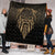 viking-quilt-eye-of-odin-gold-version-quilt