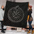 viking-quilt-viking-vegvisir-with-ouroboros-and-runes-quilt