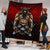 viking-quilt-berserker-viking-warrior-valhalla-quilt