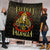 wonder-print-shop-quilt-victory-or-valhalla-quilt