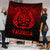 wonder-print-shop-quilt-victory-or-valhalla-red-version-quilt