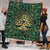 viking-quilt-tree-of-life-with-triquetra-malachite-and-gold-quilt