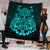 viking-quilt-vikings-odin-valhalla-cyan-version-quilt