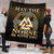 viking-quilt-may-the-norse-be-with-you-viking-gold-version-quilt