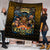 viking-quilt-viking-nordic-raiders-quilt