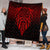 viking-quilt-eye-of-odin-red-version-quilt