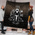 wonder-print-shop-quilt-ymir-the-giant-quilt