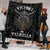 viking-quilt-victory-or-valhalla-quilt