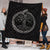 viking-quilt-ouroboros-with-tree-of-life-quilt