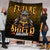 viking-quilt-future-shield-maiden-quilt