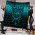 viking-quilt-viking-odin-allfather-in-asgard-cyan-version-quilt