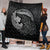 viking-quilt-fenrir-viking-3d-tattoo-special-version-quilt