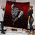 viking-quilt-viking-nordic-odin-quilt