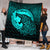 viking-quilt-fenrir-viking-3d-tattoo-cyan-version-quilt