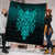 viking-quilt-odin-the-allfather-asgard-god-and-chief-of-aesir-cyan-version-quilt