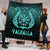 wonder-print-shop-quilt-victory-or-valhalla-cyan-version-quilt