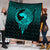 viking-quilt-viking-norse-wolf-cyan-version-quilt