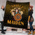 viking-quilt-shieldmaiden-quilt