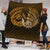 viking-quilt-ragnarok-huginn-muninn-gold-version-quilt