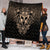 viking-quilt-the-armor-of-viking-gold-version-quilt