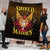 viking-quilt-shield-maiden-quilt