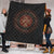 viking-quilt-tree-of-life-with-triquetra-quilt