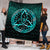 viking-quilt-vegvisir-nordic-viking-rune-cyan-version-quilt