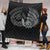 viking-quilt-ragnarok-huginn-muninn-special-version-quilt