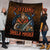 viking-quilt-future-shieldmaiden-quilt