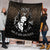 wonder-print-shop-quilt-odin-god-of-war-and-death-quilt