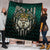 viking-quilt-america-odin-quilt